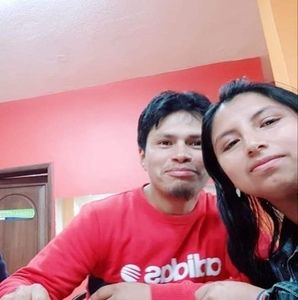 Meet your Posher, Adan